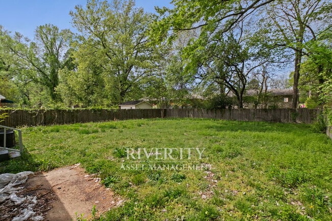 Photo - WHITEHAVEN GEM!!!! SECTION 8 WELCOMED !!!