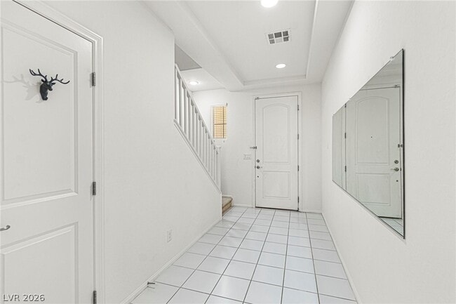 Photo - 7727 S Coral Cactus Ct