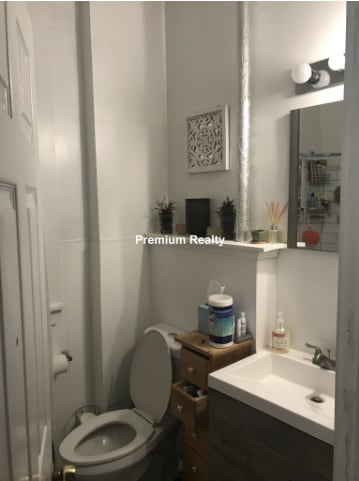Photo - 9 Linden St Unit 3