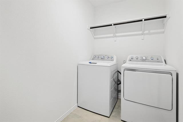 Building Photo - 1312 Clairborne Ct Rental