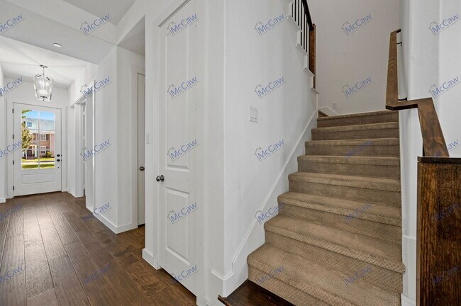 Photo - 3949 Cotton Gin Rd