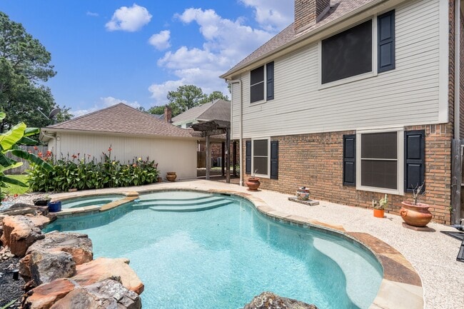 Photo - 14207 Vista Mar Cir