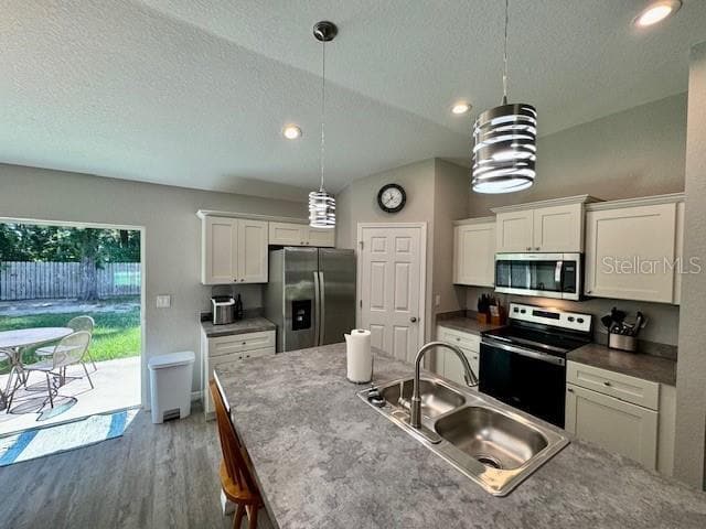 Photo - 5423 NW 52nd Ave