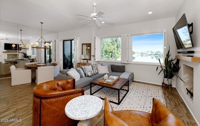 Photo - 8270 Hayden Rd Unit 2011