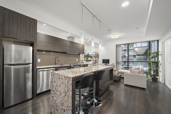 Photo - 8 Charlotte St