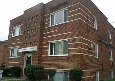 Building Photo - West of West Rental