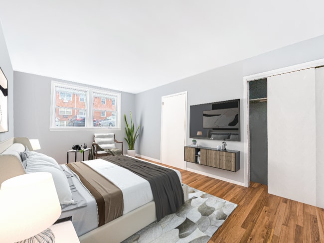 Photo - 720 Westfield Ave