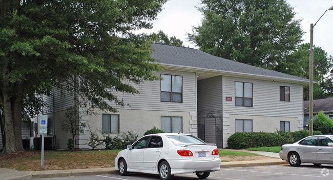 Photo - Shammah Winds