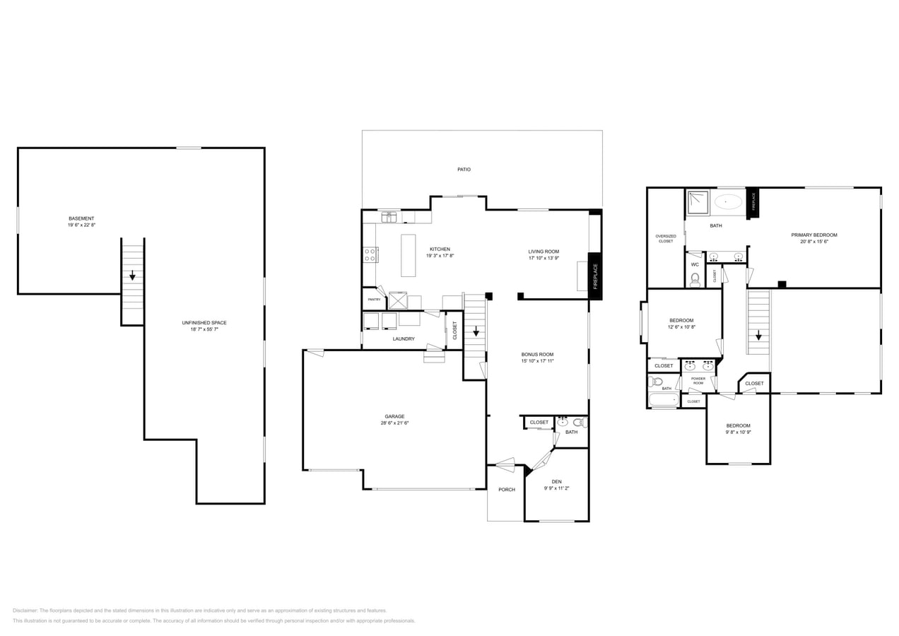 Photo - 16330 E 106th Way