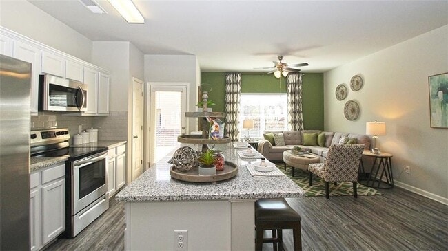 Photo - 3577 Brycewood Dr