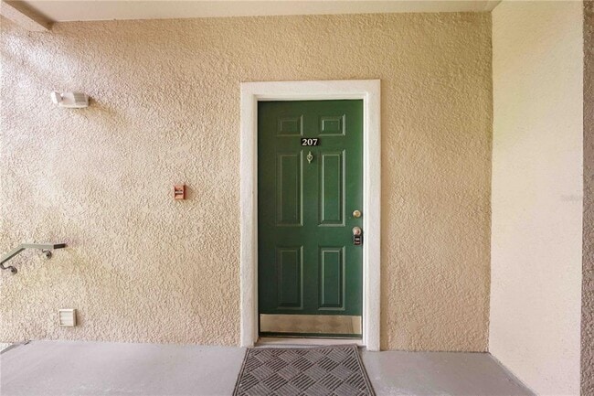 Photo - 5122 Northridge Rd Unit 207