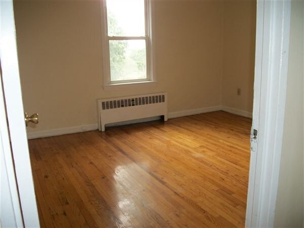 Bedroom - 180 Prospect Street