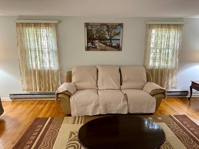 Photo - 160 Sunset Dr