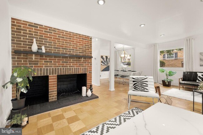 Photo - 10913 Bucknell Dr