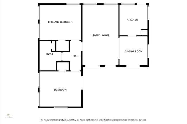 Photo - 3530 Griggs Rd