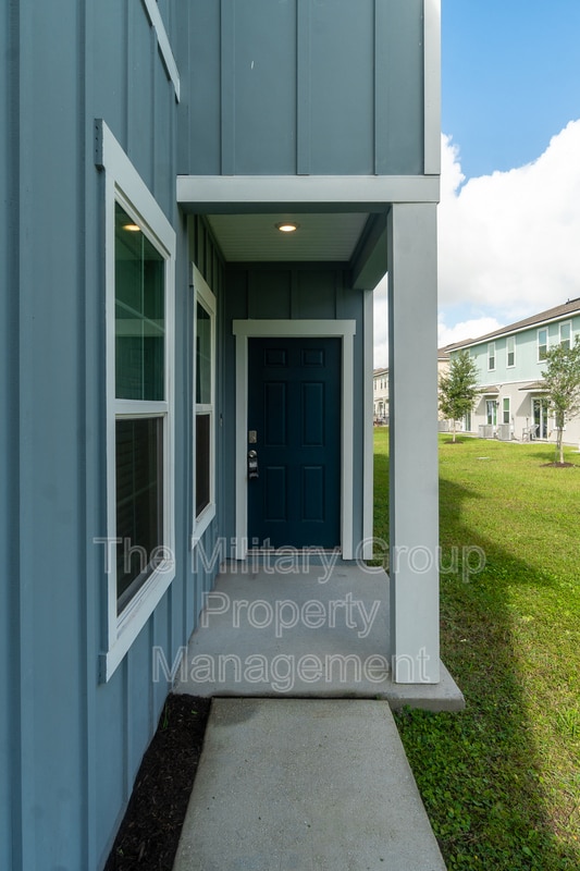 Photo - 958 Observatory Pkwy