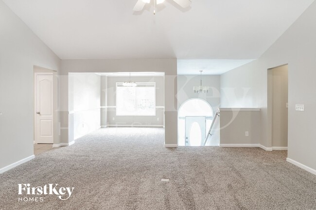 Photo - 123 Sorghum Ct