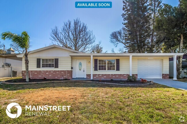 Building Photo - 3824 Moog Rd Rental