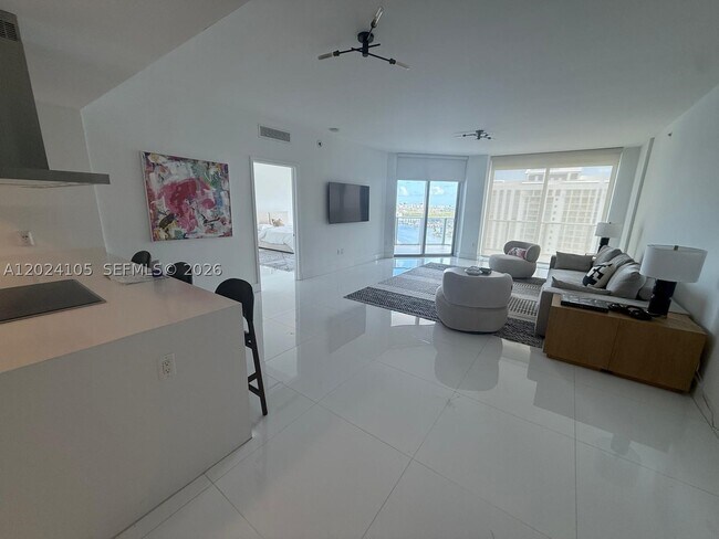 Photo - 17301 Biscayne Blvd Unit 2305