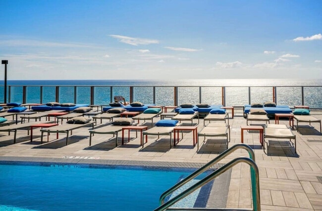 Photo - 4111 S Ocean Dr Unidad SI ID1227527P