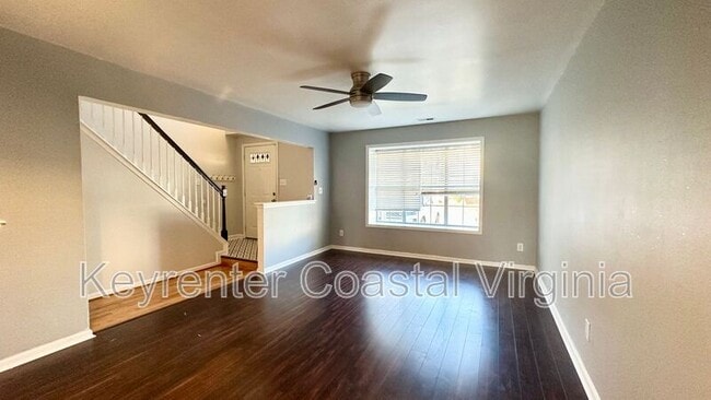 19 Madrone Pl