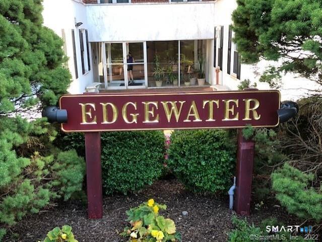 Photo - 7 4th St Unidad APT 3D