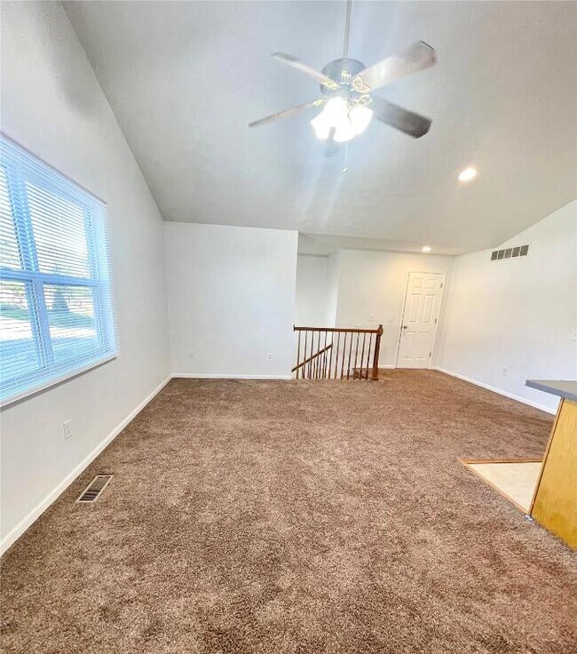 Photo - 723 Sycamore St