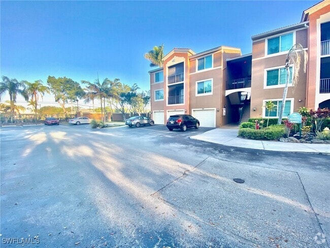 Building Photo - 1115 Reserve Ct Unit 2 Rental