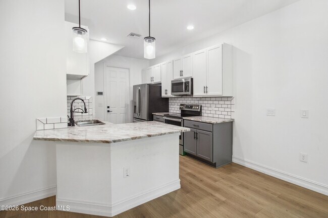 Photo - 1430 Isabella Dr