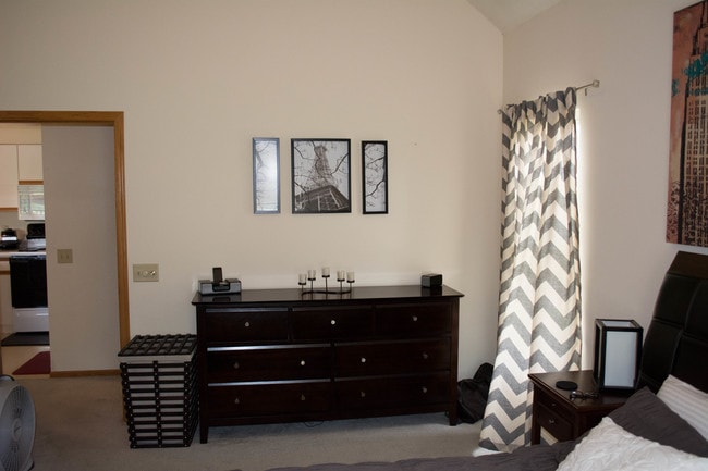 Gateway Commons