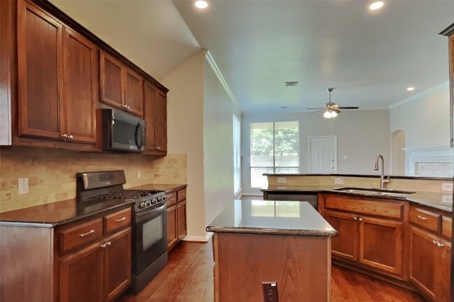 Photo - 17011 Buffalo Peak Ct