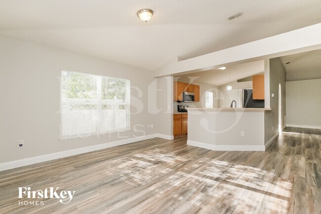 Photo - 4708 Bear Claw Ct