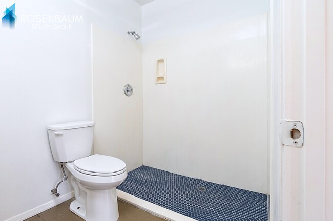 Photo - 5636 E 26th St Unit 3