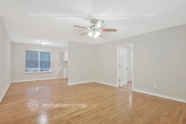 Photo - 23 Pleasant Way