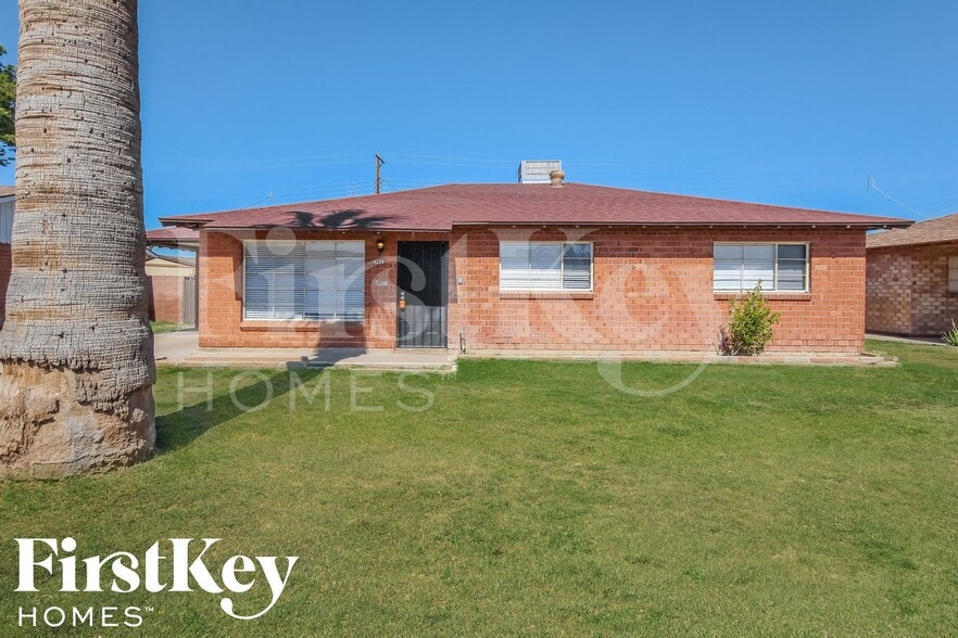 4220 W Cavalier Dr