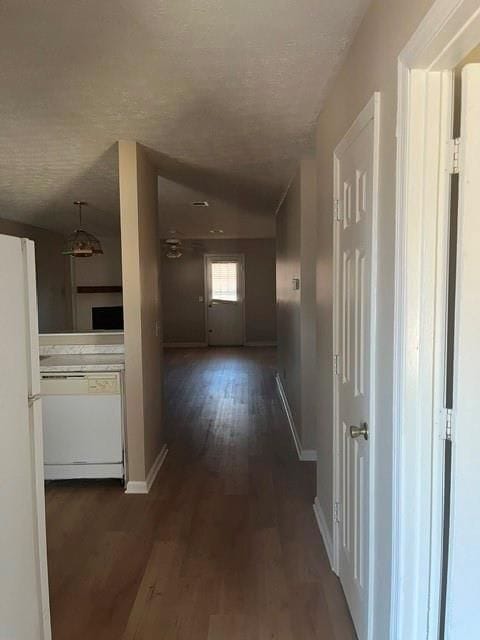 Building Photo - 1290 Knoll Ct NW