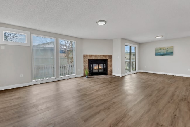 Photo - 4517 S Donald Ct