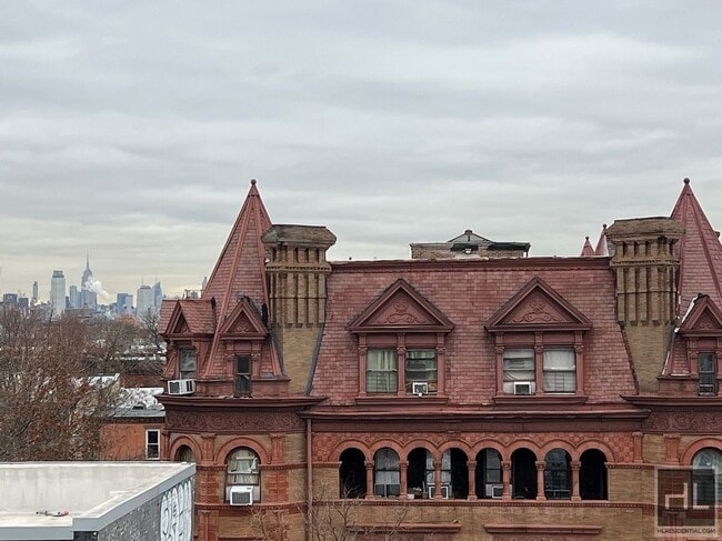 Photo - 1285 Fulton St Unit 4R