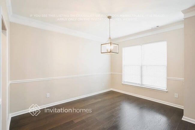 Photo - 1120 Kennesaw Blvd