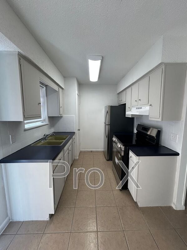 Photo - 600 W Olive St