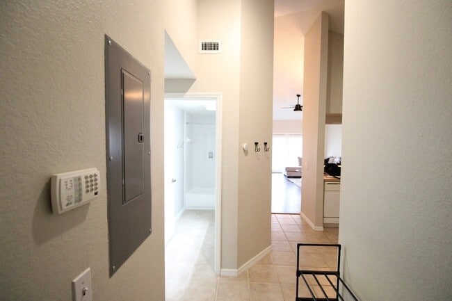 Photo - 9158 SW 51st Rd