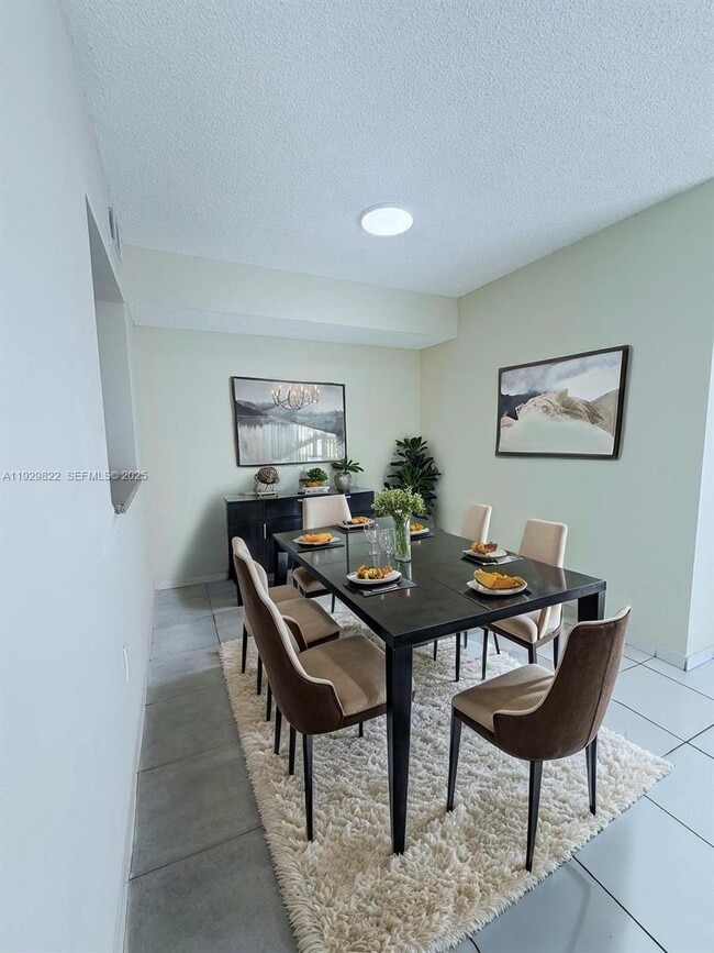 Photo - 2055 SW 122nd Ave Unit 415