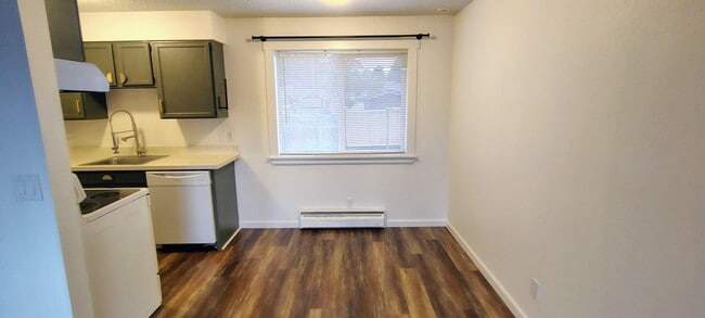 Photo - 130 SW 184th St Unidad 5