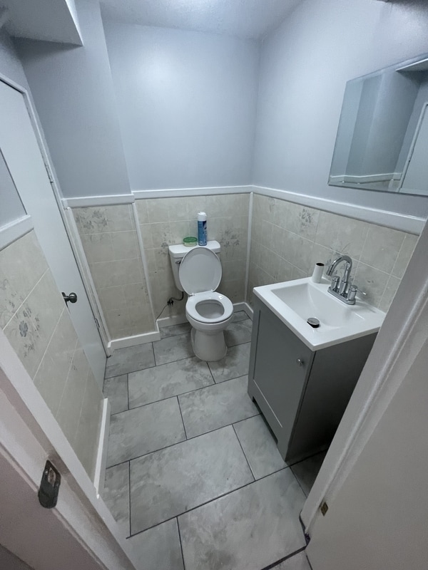Photo - 7843 Lockwood Rd