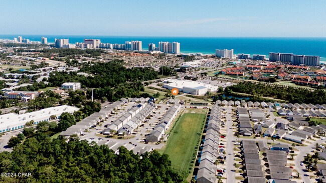 Photo - 188 White Cap Wy