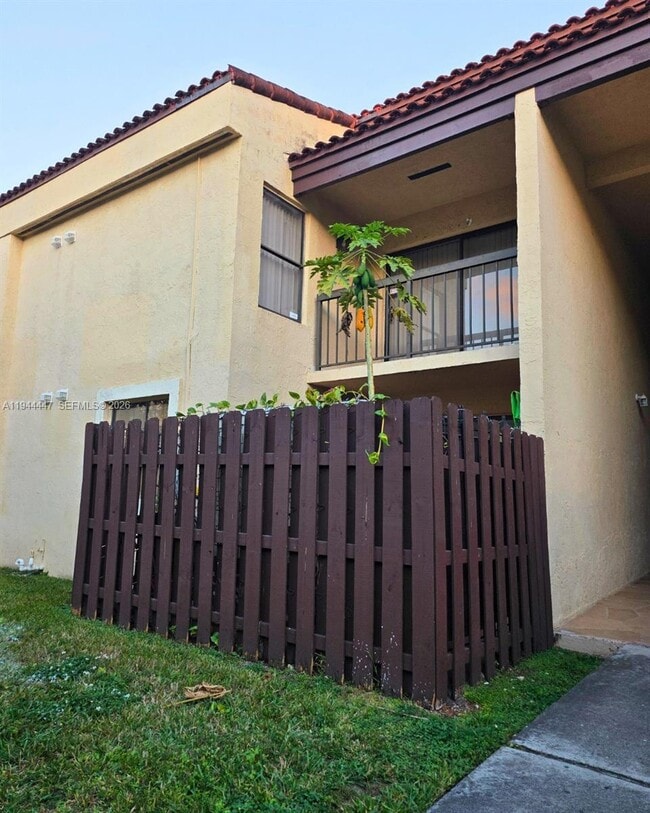 Photo - 680 W Park Dr Unit 101-3