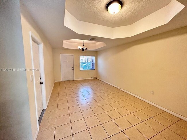 Photo - 15226 SW 30th Terrace