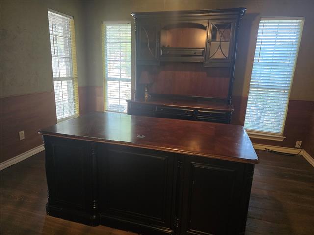 437 Sugartree Dr