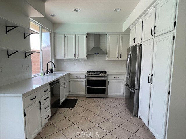 Photo - 1025 E Thomann Dr