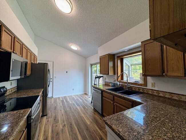 Photo - 3302 W 114th Pl